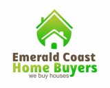 /public/logoimage/1384287148Emerald Coast Home Buyers3.jpg
